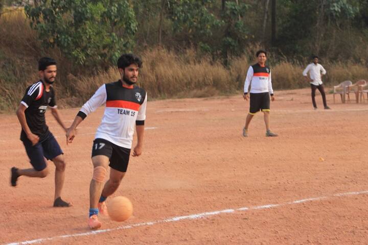 sports