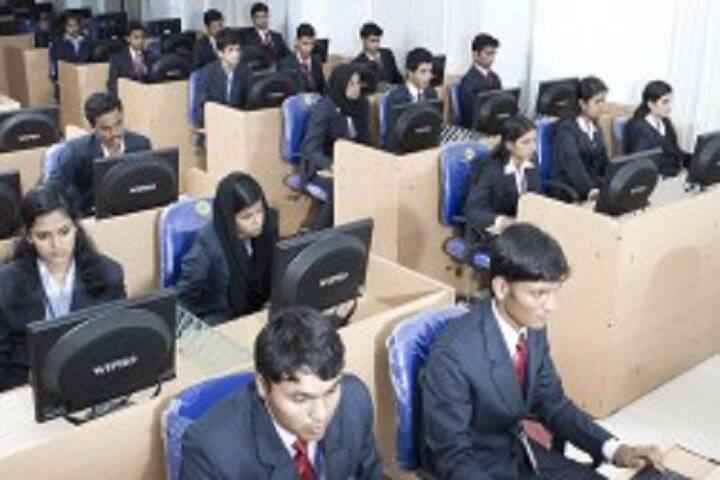 it-lab
