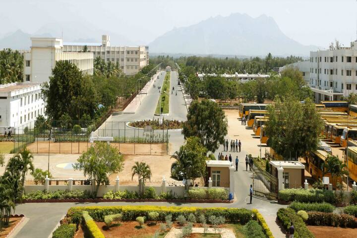 campus-view