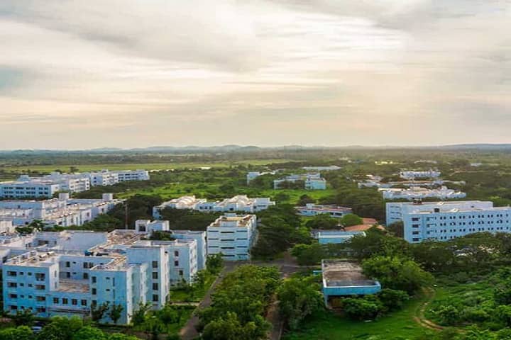 campus-view