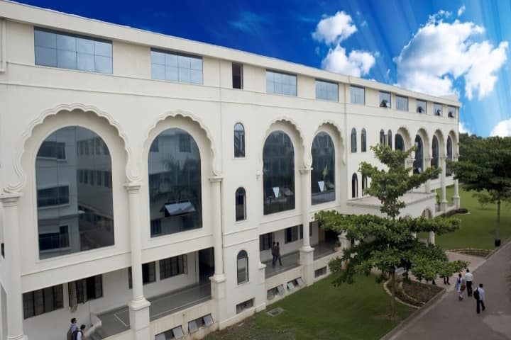 campus-view