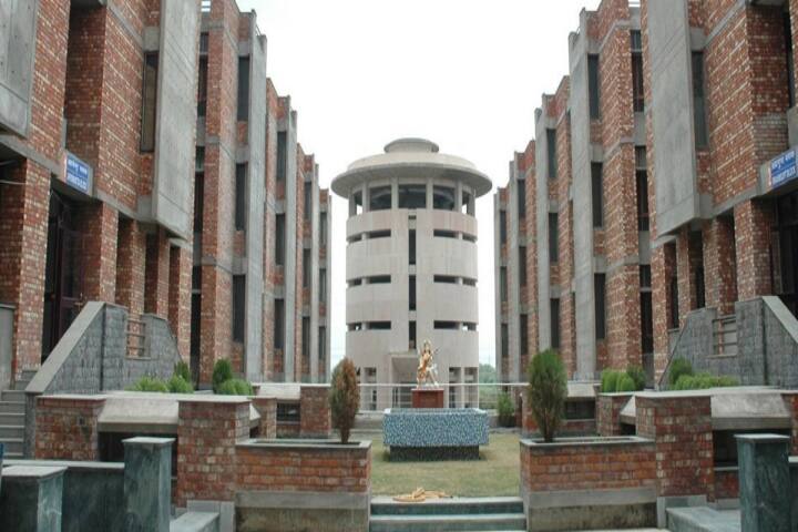 MAIT Delhi: Admission Fees Courses Placements Cutoff Ranking MAIT Delhi: Admission Fees Courses Placements Cutoff Ranking