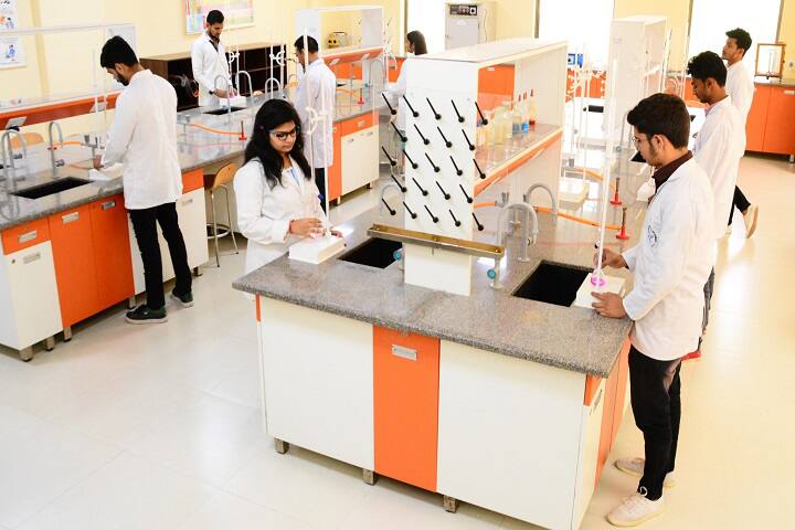 medical-facility