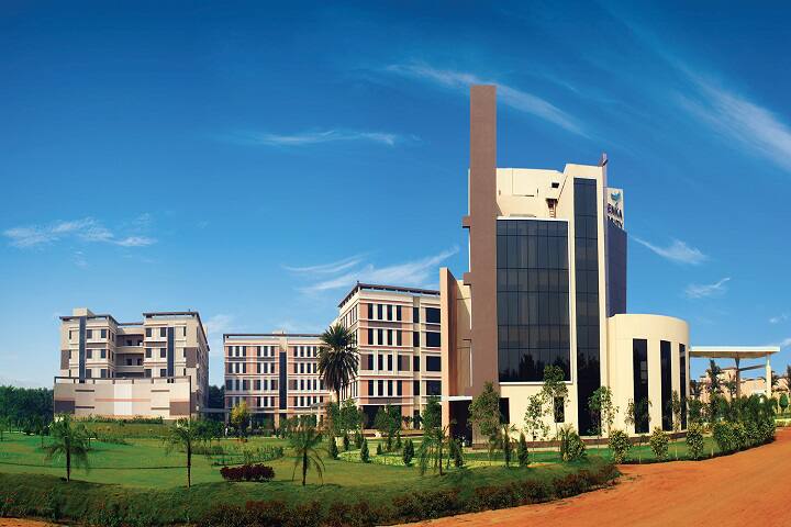 campus-view