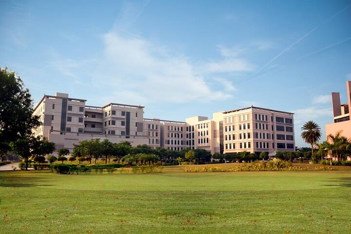 campus-view