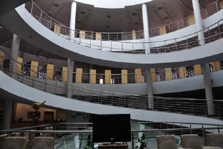 campus-view