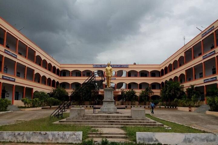 campus-view