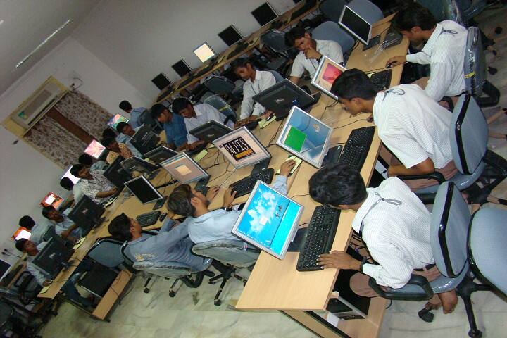 it-lab