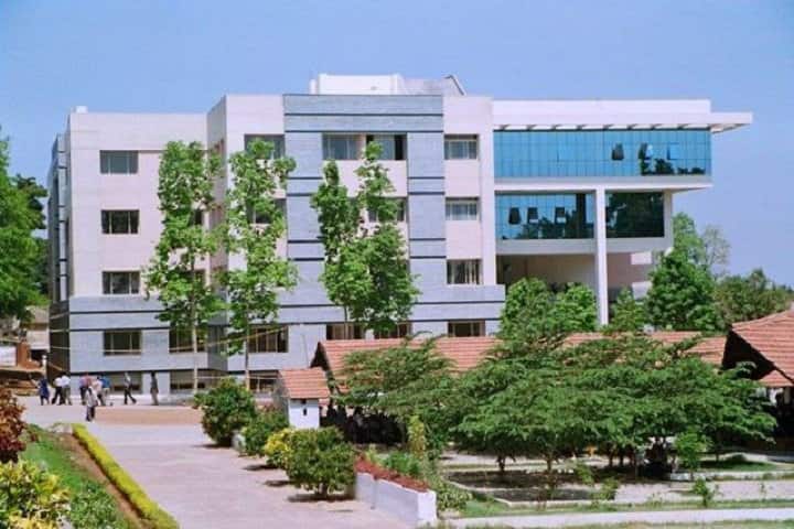 campus-view