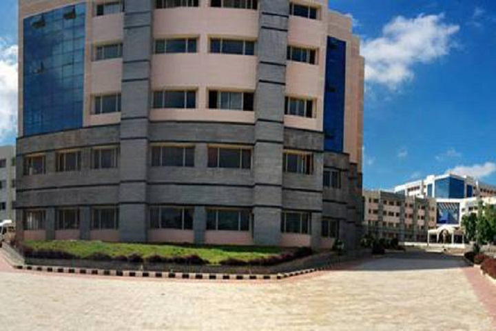 Msrit Bangalore: Admission, Fees, Courses, Placements, Cutoff, Ranking