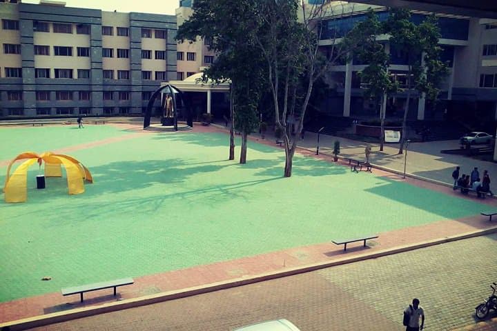 campus-view