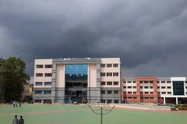 campus-view