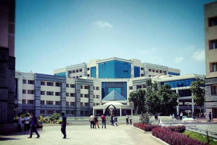 campus-view