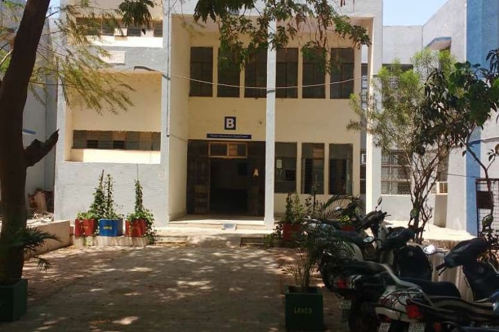 campus-view