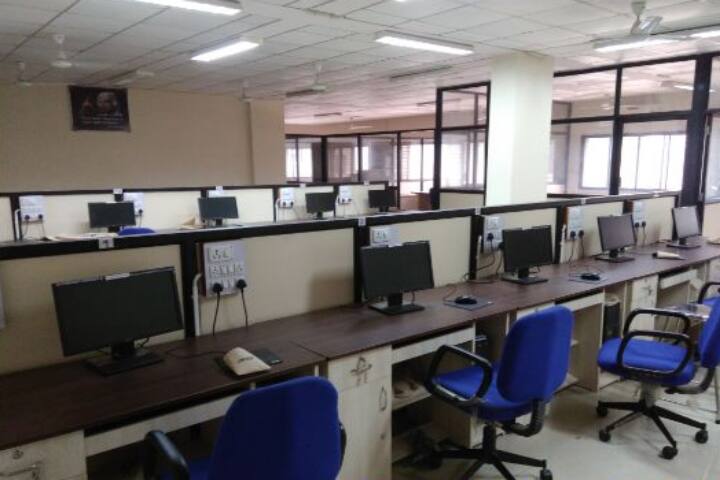 it-lab
