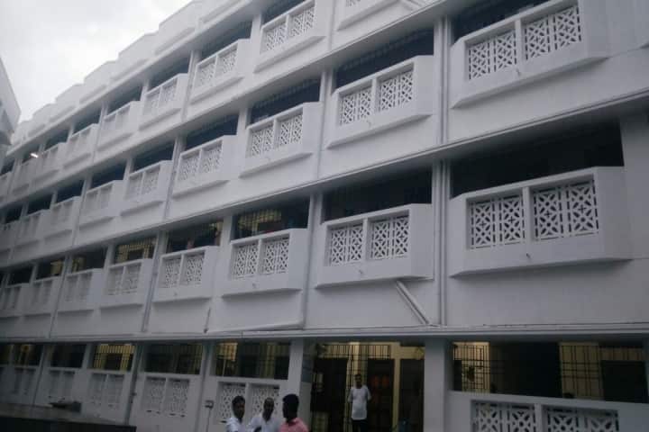 campus-view