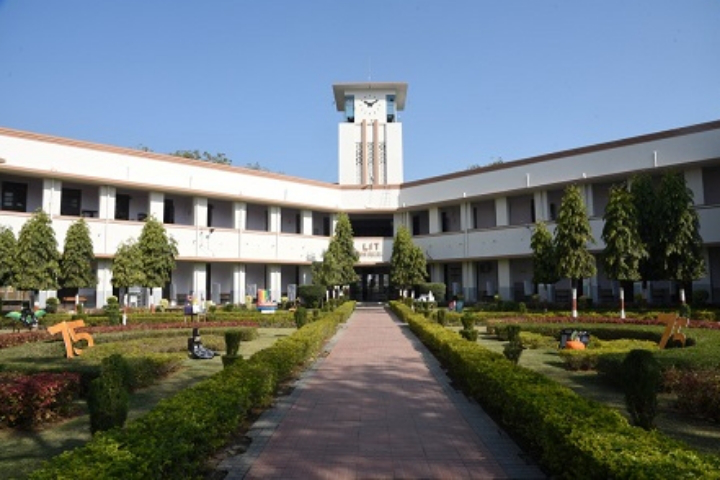 LIT Nagpur: Admission 2021, Courses, Fee, Cutoff, Ranking, Placements ...