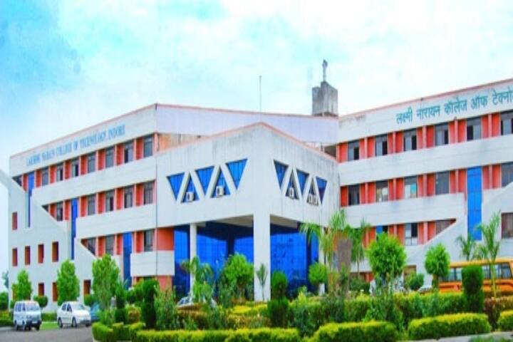 campus-view
