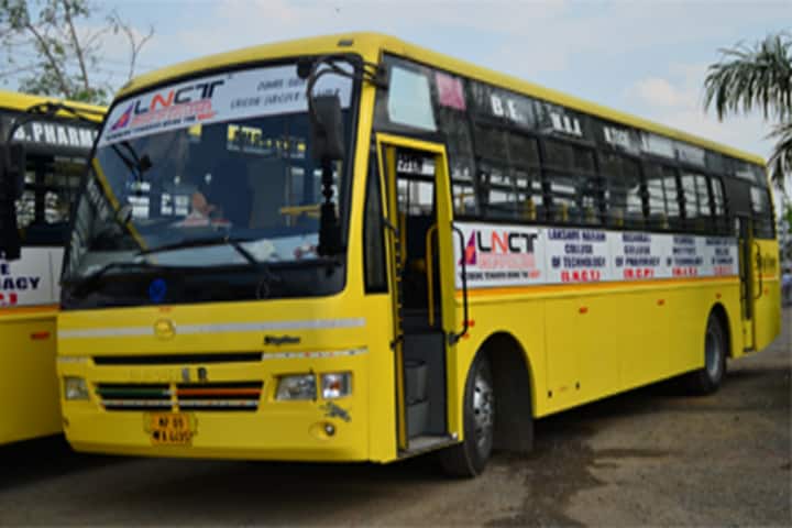 transport