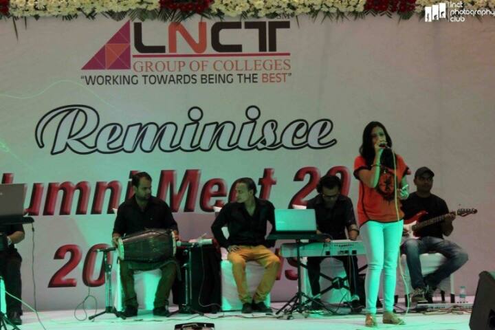 events