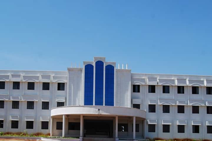 campus-view