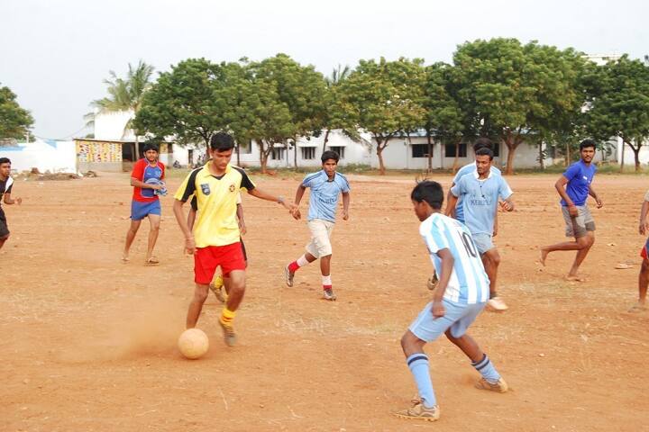 sports