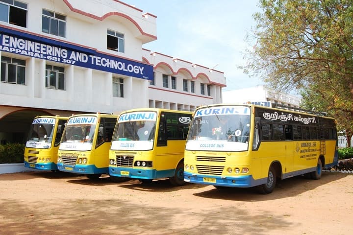 transport