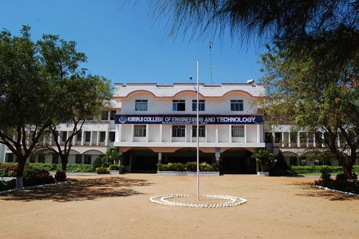 campus-view