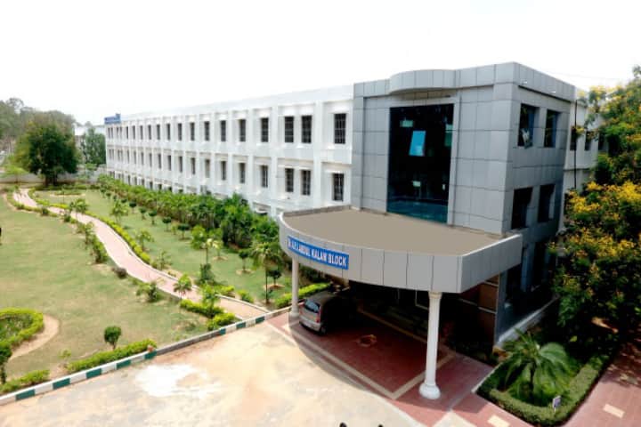 campus-view
