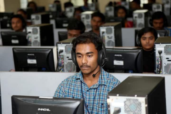it-lab