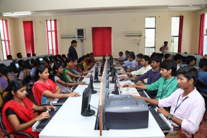 it-lab