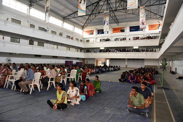 campus-view