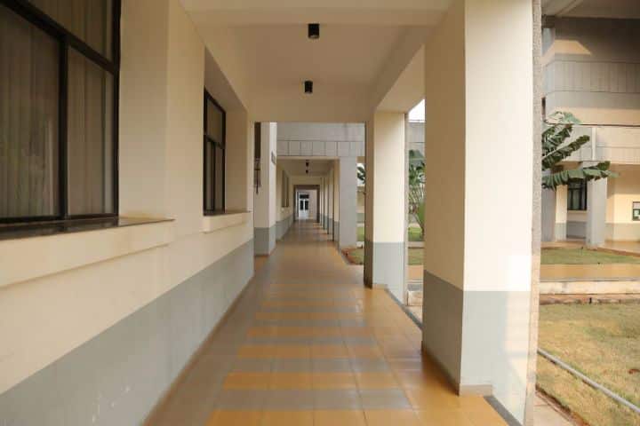 campus-view