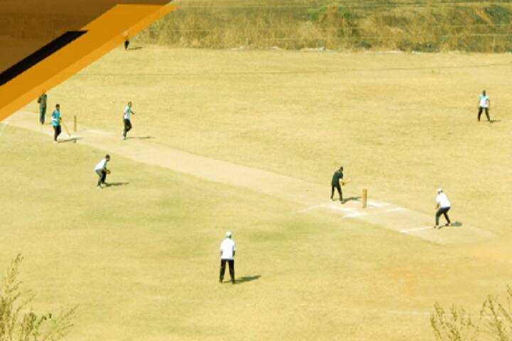 KGCE Karjat: Admission, Fees, Courses, Placements, Cutoff, Ranking