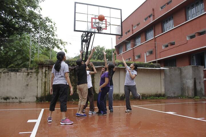 sports