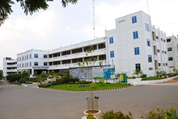 campus-view