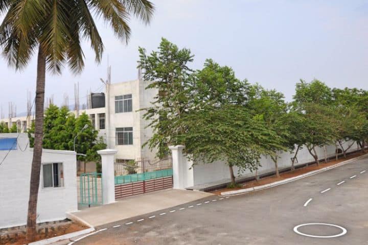campus-view