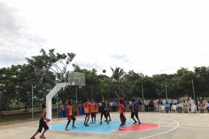 sports