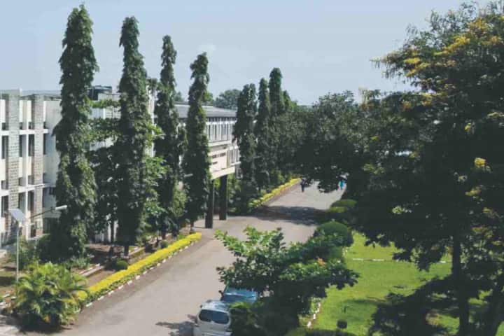 campus-view