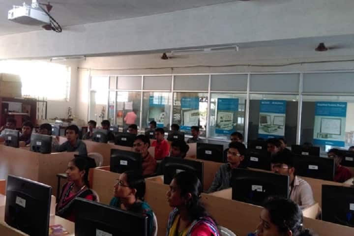 it-lab