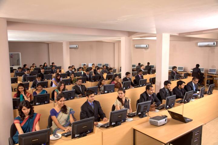 it-lab