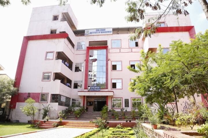 campus-view