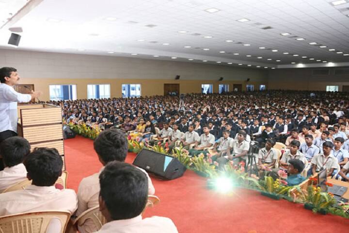 Kalaignar Karunanidhi Institute Of Technology Coimbatore Admission 2021 Courses Fee Cutoff Ranking Placements Scholarship The course fees is as prescribed, fixed and approved by govt. kalaignar karunanidhi institute of
