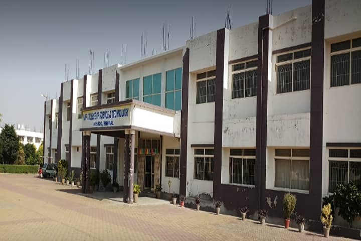 KNP Bhopal: Admission, Fees, Courses, Placements, Cutoff, Ranking