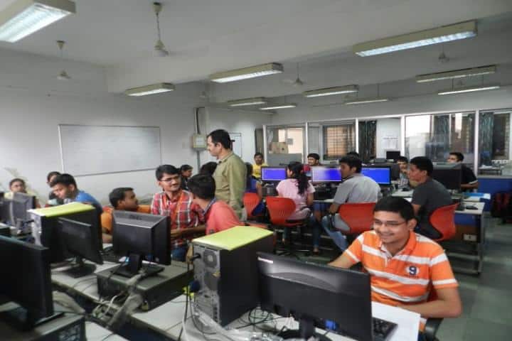 it-lab