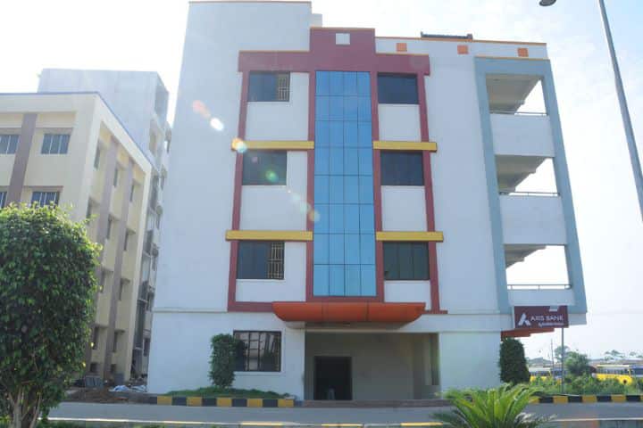 campus-view