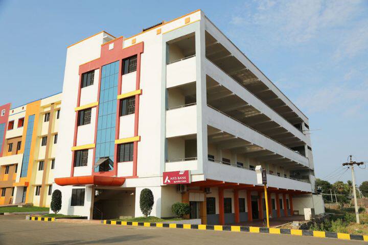 campus-view