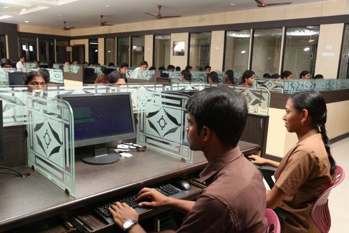 it-lab