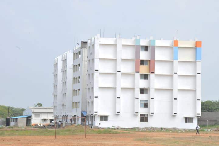 hostel