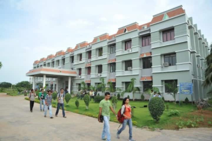 campus-view